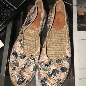 Rag and bone slip ons